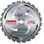 Пильный диск MAKITA MForce (A-89654)
