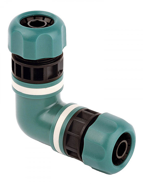 Муфта соединительная RACO 4250-55283C