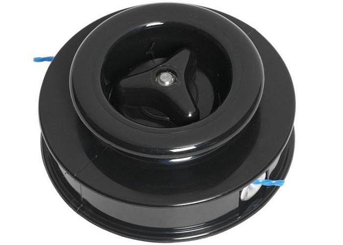 Косильная головка MAKITA 387224501