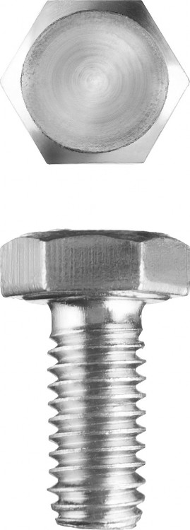 Болт ЗУБР 303080-05-010