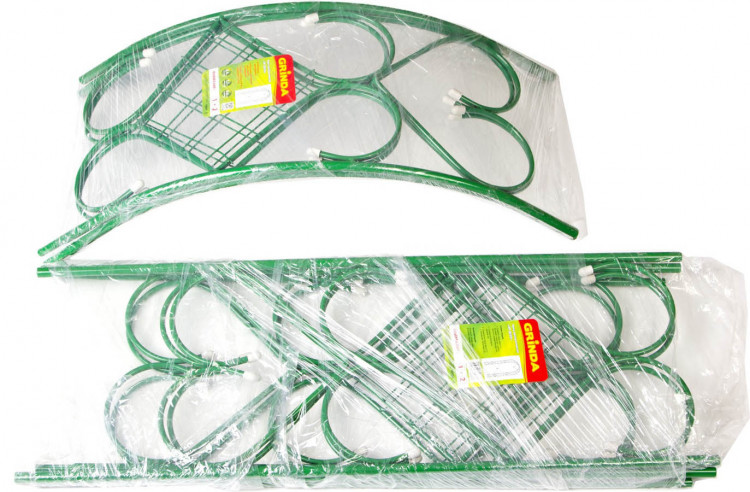 Арка декоративная GRINDA 422251