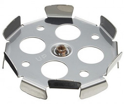 Мешалка MAKITA A-43692