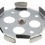 Мешалка MAKITA A-43692