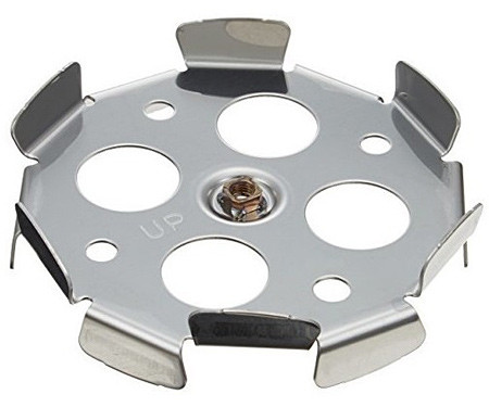 Мешалка MAKITA A-43692