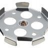 Мешалка MAKITA A-43692
