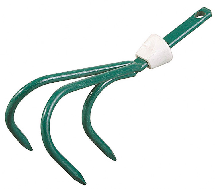 Культиватор RACO 4230-53824