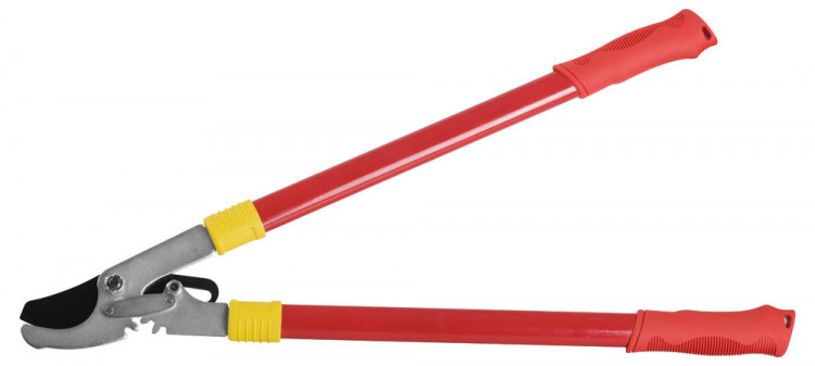 Сучкорез GRINDA 8-424105