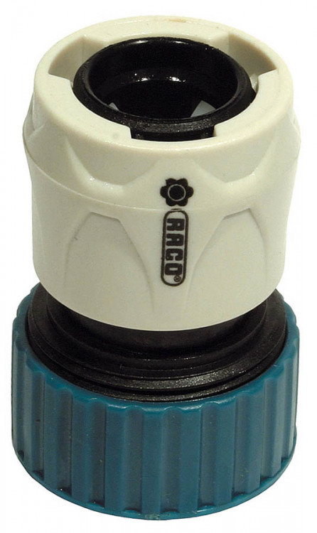 Соединитель RACO 4250-55204C