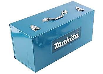 Кейс MakPac MAKITA 140073-2