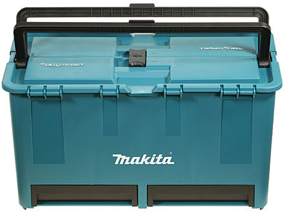 Чемодан MAKITA P-78623