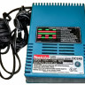 Зарядное устройство MAKITA DC240 (113153-033)