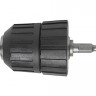 Зажимной патрон MAKITA 192075-4