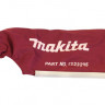 Пылесборник MAKITA 122329-5