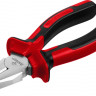 Плоскогубцы комбинированные ЗУБР 22024-1-16_z01