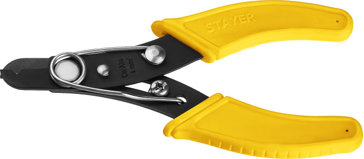 Кабелерез STAYER WS-4 23338-13