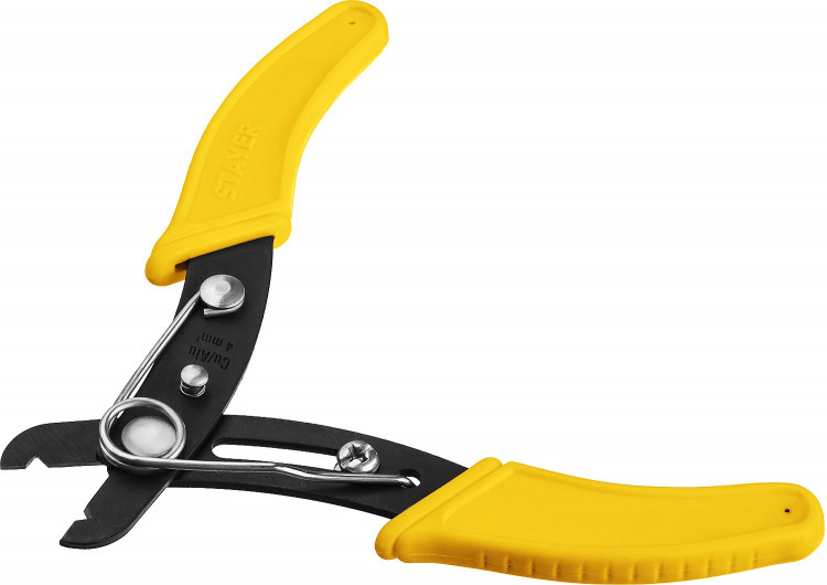 Кабелерез STAYER WS-4 23338-13