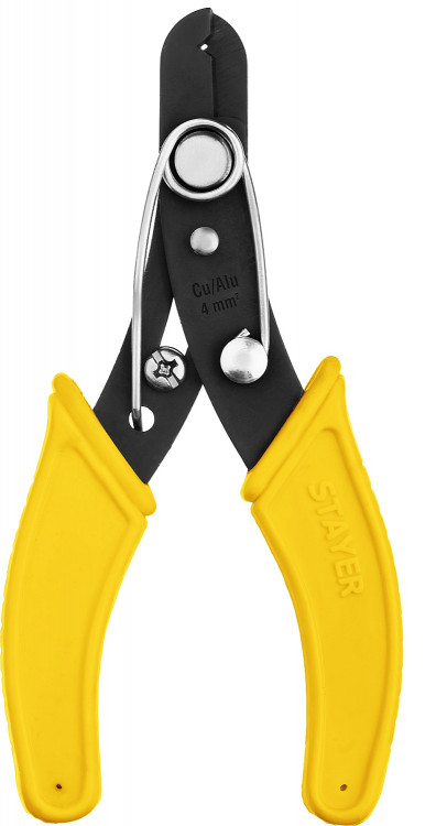 Кабелерез STAYER WS-4 23338-13