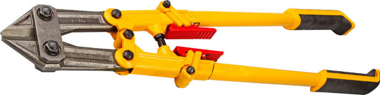 Болторез STAYER 2331-060