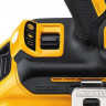 Аккумуляторная дрель-шуруповерт DeWALT DCD791L2T