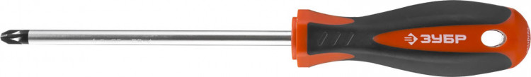 Отвертка ЗУБР 25063-3-150_z02