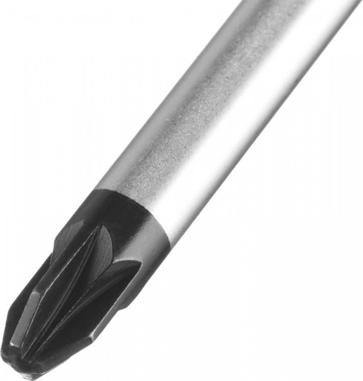 Отвертка ЗУБР 25063-3-150_z02