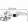 Болгарка BOSCH GWS 22-230 JH