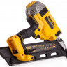 Аккумуляторный гвоздезабиватель DeWALT DCN692N