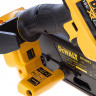 Аккумуляторный гвоздезабиватель DeWALT DCN692N