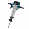 Отбойный молоток BOSCH GSH 27 VC