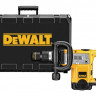 Отбойный молоток DeWALT D25831K