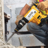 Отбойный молоток DeWALT D25831K