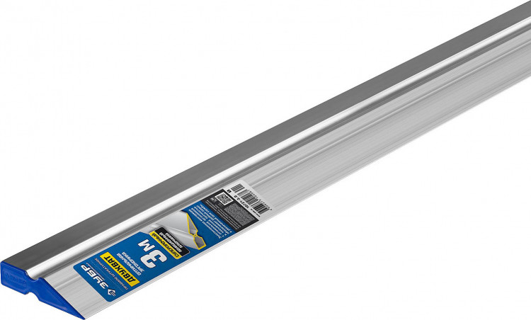 Правило ЗУБР 10721-3.0_z01