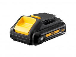 Аккумулятор DeWALT DCB187
