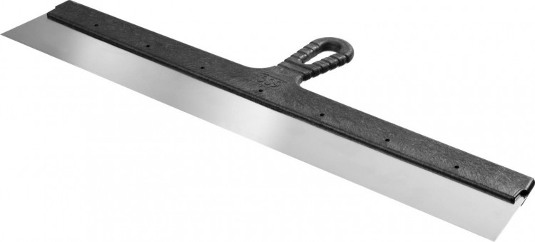 Шпатель фасадный СИБИН 10079-600_z01