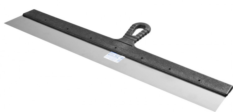 Шпатель фасадный СИБИН 10079-600_z01