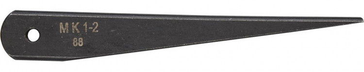 Клин KRAFTOOL 29209