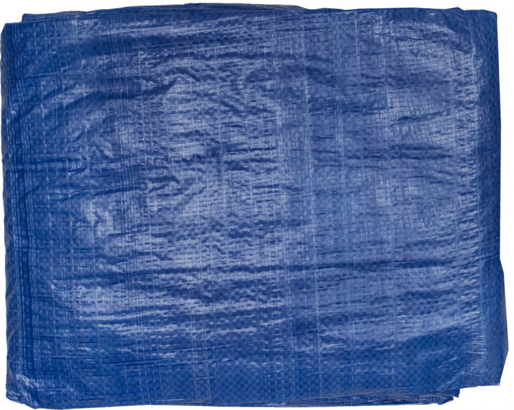 Тент-полотно STAYER 12560-06-10