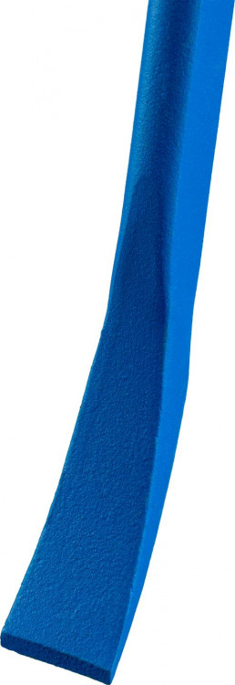 Лом-гвоздодер ЗУБР 2165-60_z02