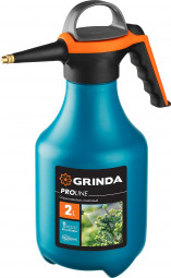 Опрыскиватель помповый GRINDA 425052