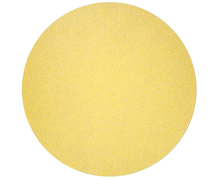 Шлифовальная бумага Bosch C450 Standard for General Purpose 125 мм, К240