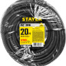 Удлинитель-шнур STAYER 55026-20