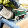 Ленточная шлифмашина BOSCH PBS 75 AE
