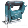 Аккумуляторный лобзик MAKITA JV100DZ