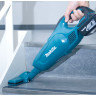Аккумуляторный пылесос MAKITA DCL182Z