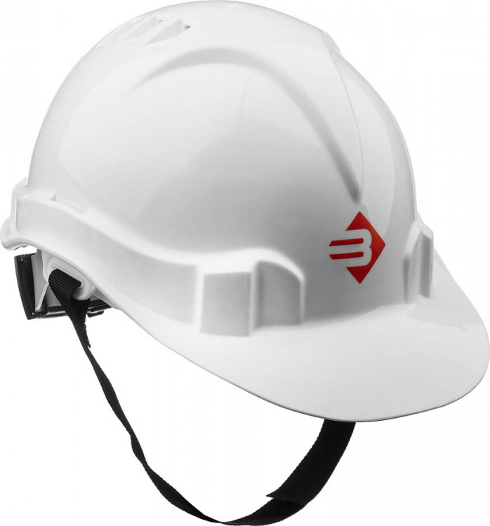 Каска защитная ЗУБР 11094-2