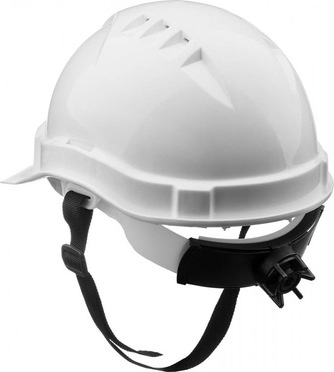 Каска защитная ЗУБР 11094-2