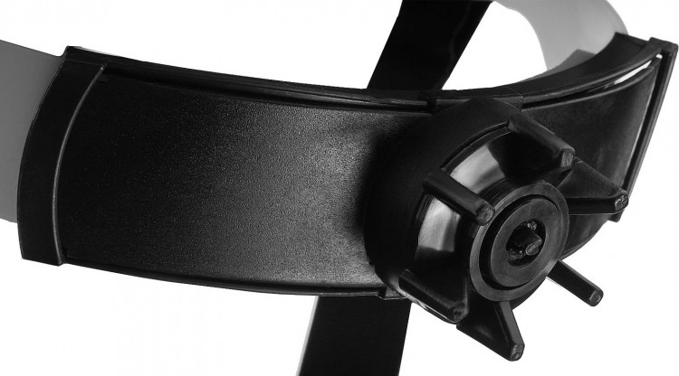 Каска защитная ЗУБР 11094-2