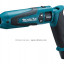 Аккумуляторный ударный шуруповерт MAKITA TD021DSE