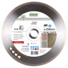 Алмазный диск DISTAR 1A1R 250 Bestseller Ceramic granite