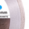 Алмазный диск DISTAR 1A1R 250 Bestseller Ceramic granite
